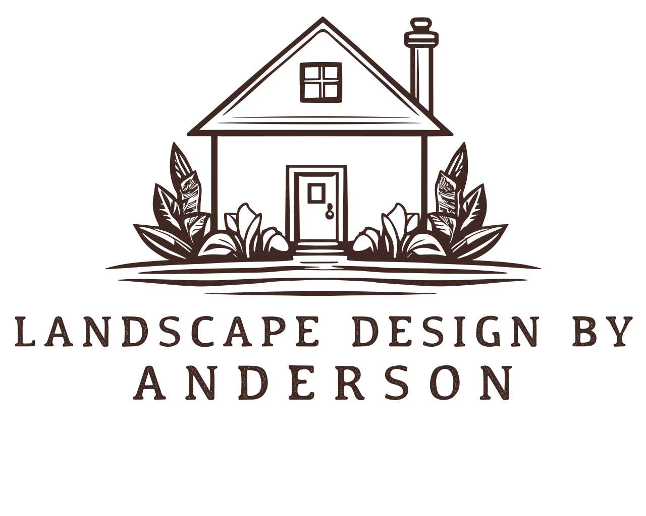 Landscaping Design by Anderson - Gilbertsville PA